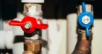 How to Choose the Right Size Hot Water System for Your Family in Cairns