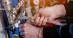 How Much Does It Cost to Install a New Hot Water System in Cairns?