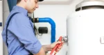 5 Signs Your Hot Water System Needs Repair – Don’t Wait Until It’s Too Late