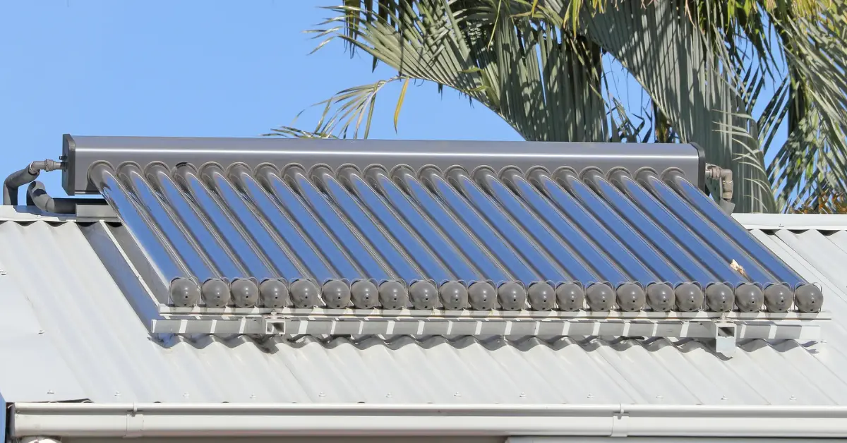 Slash Your Bills with the Queensland Hot Water System