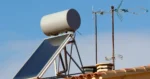Electric vs Gas vs Solar Hot Water Systems: Which Is Best for Cairns Homes?