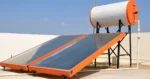 The Complete Guide to Solar Hot Water Rebates in Queensland (2025 Update)